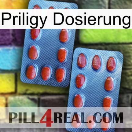 Priligy Dosage 05
